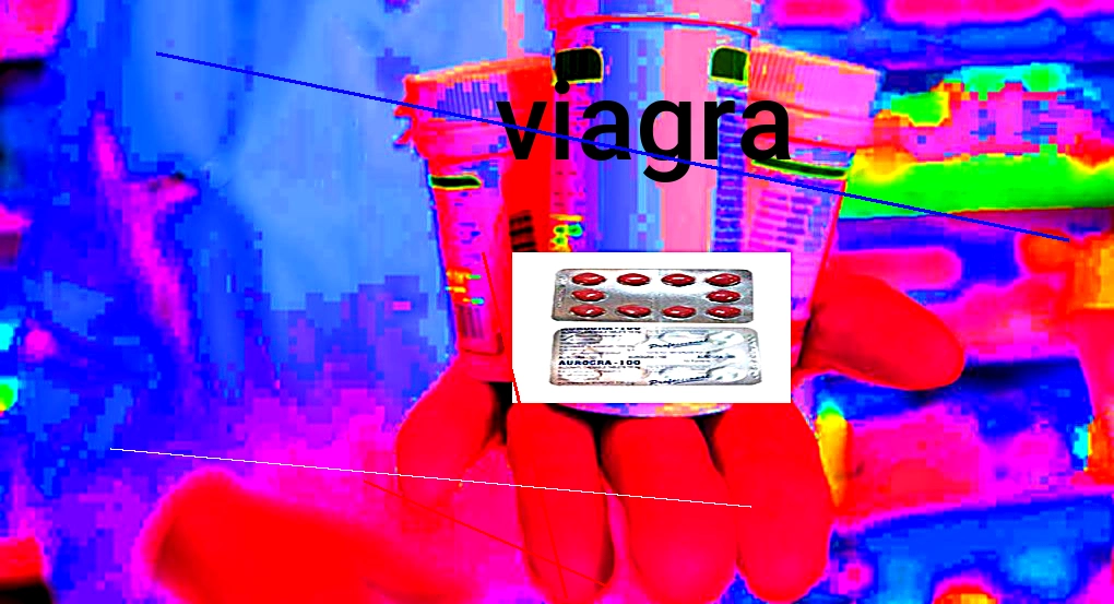 Vente viagra generique france